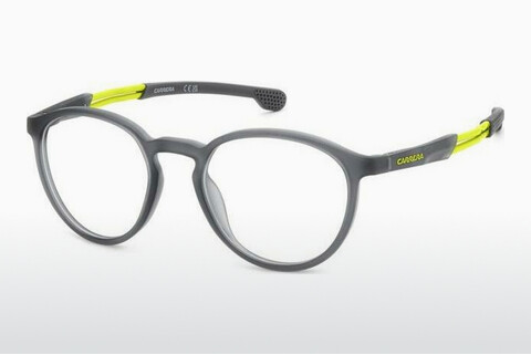 brille Carrera CARRERA 4418 0UV