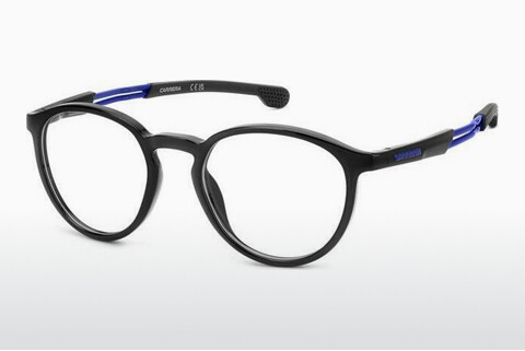 brille Carrera CARRERA 4418 D51