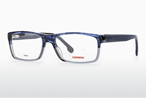 brille Carrera CARRERA 8852 3HH