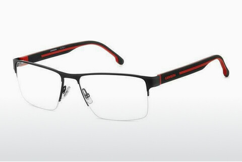 brille Carrera CARRERA 8893 BLX