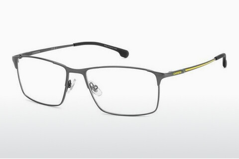 brille Carrera CARRERA 8896 SVK