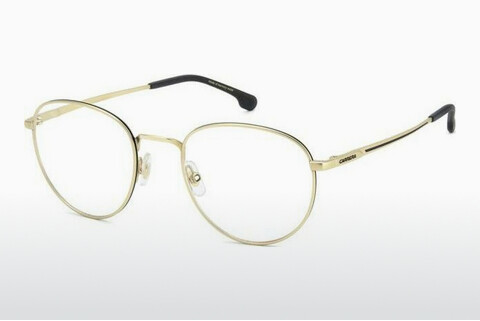 brille Carrera CARRERA 8908 0NZ