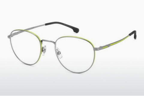 brille Carrera CARRERA 8908 4JL