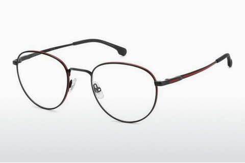 brille Carrera CARRERA 8908 BLX