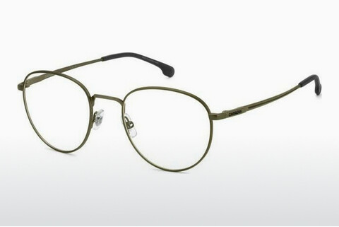 brille Carrera CARRERA 8908 TBO