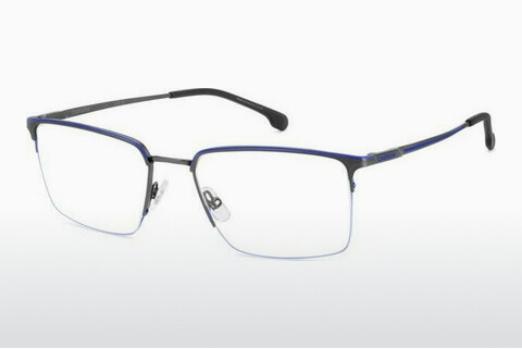 brille Carrera CARRERA 8909 5UV