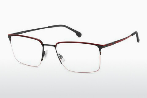 brille Carrera CARRERA 8909 BLX