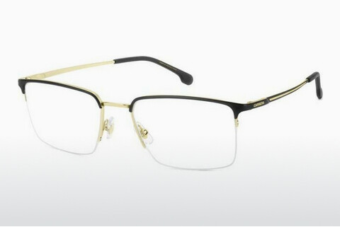 brille Carrera CARRERA 8909 I46