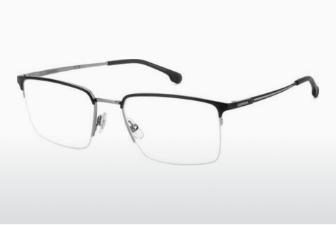 brille Carrera CARRERA 8909 TI7