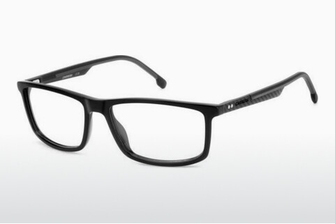 brille Carrera CARRERA 8912 08A