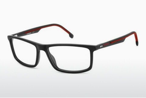 brille Carrera CARRERA 8912 BLX