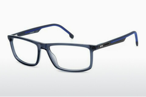 brille Carrera CARRERA 8912 PJP