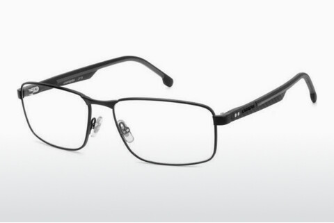 brille Carrera CARRERA 8913 08A