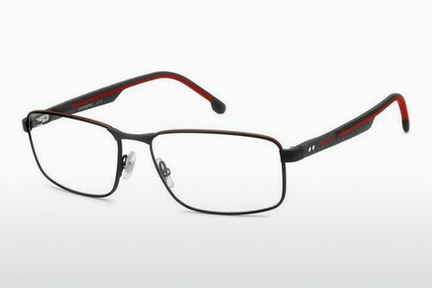 brille Carrera CARRERA 8913 BLX