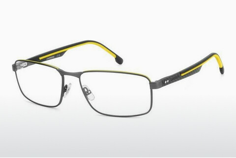 brille Carrera CARRERA 8913 FMR