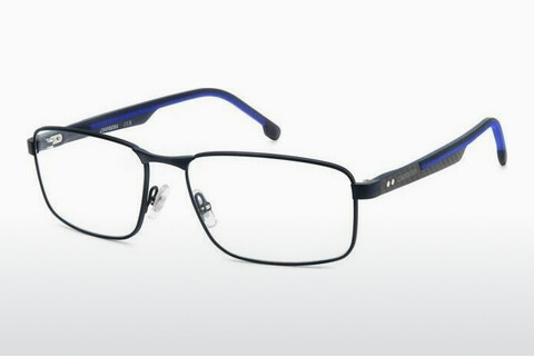 brille Carrera CARRERA 8913 PJP