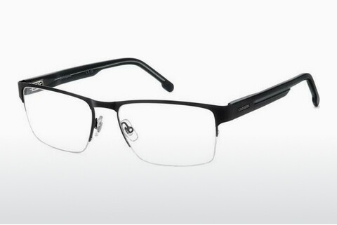 brille Carrera CARRERA 8914 08A