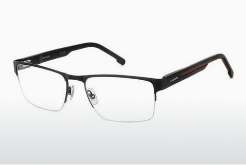 brille Carrera CARRERA 8914 BLX