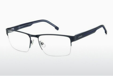 brille Carrera CARRERA 8914 PJP