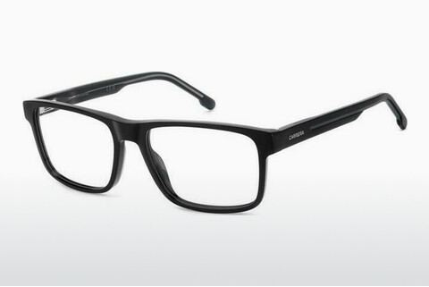 brille Carrera CARRERA 8915 08A