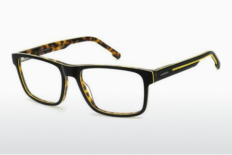 brille Carrera CARRERA 8915 71C