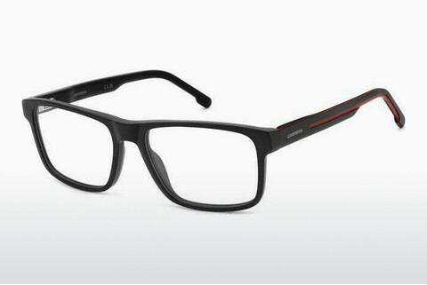 brille Carrera CARRERA 8915 BLX