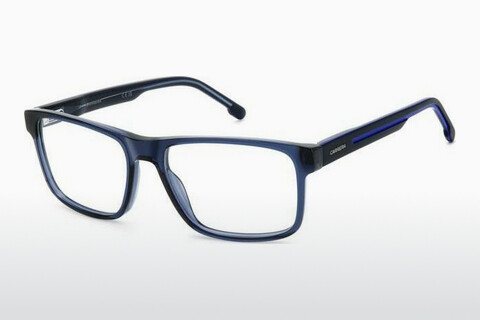 brille Carrera CARRERA 8915 PJP