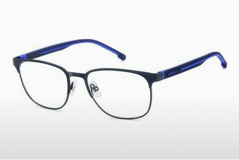 brille Carrera CARRERA 8917 PJP