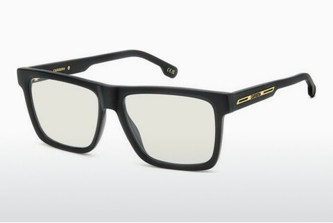 brille Carrera VICTORY C 06 003/2Y