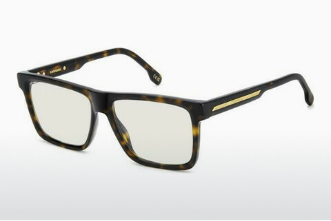 brille Carrera VICTORY C 06 086/2Y