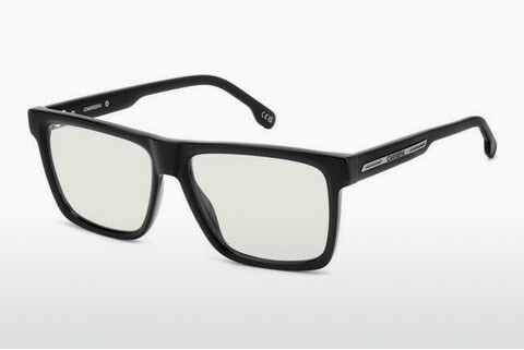 brille Carrera VICTORY C 06 807/2Y