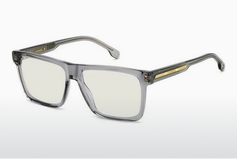 brille Carrera VICTORY C 06 KB7/2Y