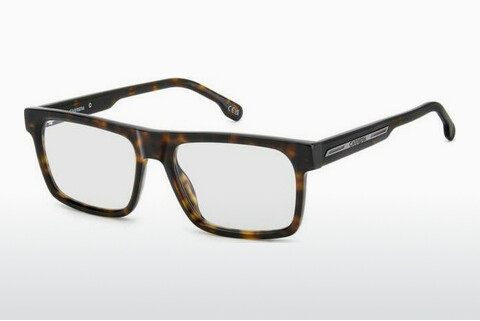 brille Carrera VICTORY C 11 086/2Y