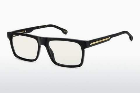 brille Carrera VICTORY C 11 2M2/2Y