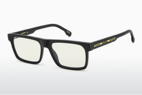 brille Carrera VICTORY C 11 I46/2Y