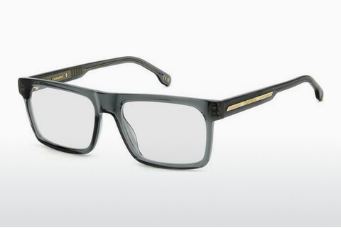 brille Carrera VICTORY C 11 KB7/2Y