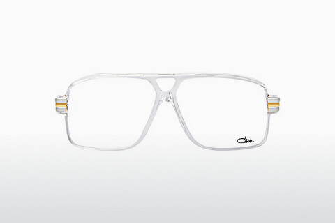 brille Cazal CZ 6023 002