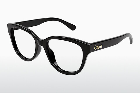 brille Chloé CH0243O 005