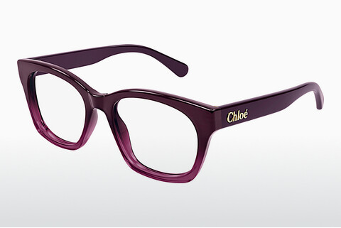 brille Chloé CH0244O 003