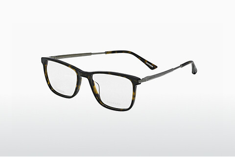 brille Chopard VCH307M 722