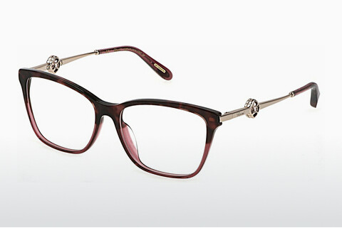 brille Chopard VCH318S 0XAE