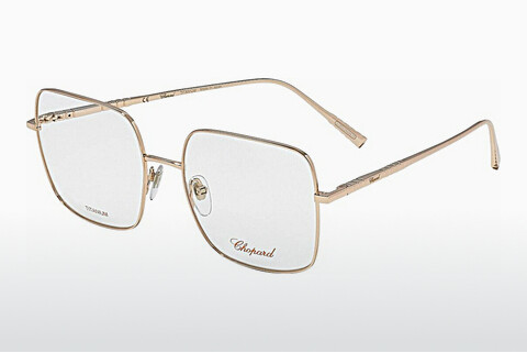 brille Chopard VCHF49M 08FC