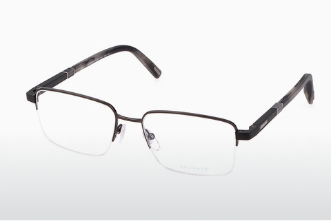 brille Chopard VCHF55 0568