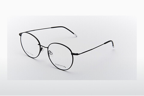 brille Comma 70035 30