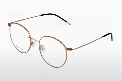 brille Comma 70035 73