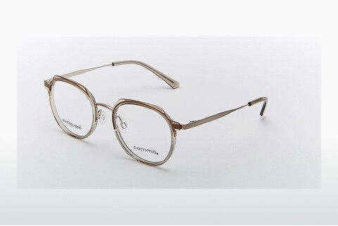 brille Comma 70078 61