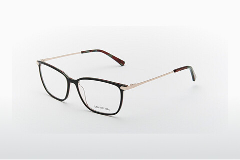 brille Comma 70079 31