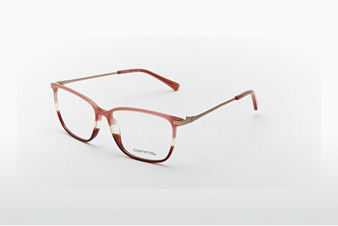 brille Comma 70079 76