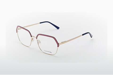 brille Comma 70080 71