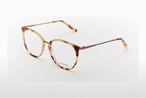 brille Comma 70091 66